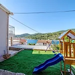 Maison d'hôtes Doris