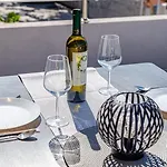 Doris Maison d'hôtes 3*