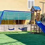 Doris Maison d'hôtes Vela Luka