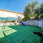 Maison d'hôtes Doris Vela Luka