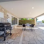Maison d'hôtes Doris 3*