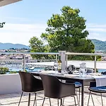 Doris Maison d'hôtes Vela Luka