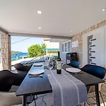 Doris Maison d'hôtes 3*