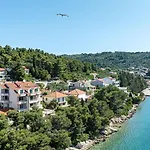 Doris 3* Vela Luka