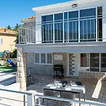 Maison d'hôtes Doris 3*