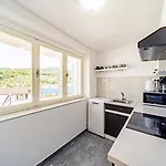 Doris Maison d'hôtes