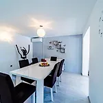 Maison d'hôtes Doris