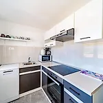 Maison d'hôtes Doris 3*