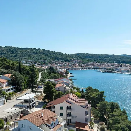 Doris Vela Luka