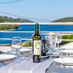 Doris 3* Vela Luka