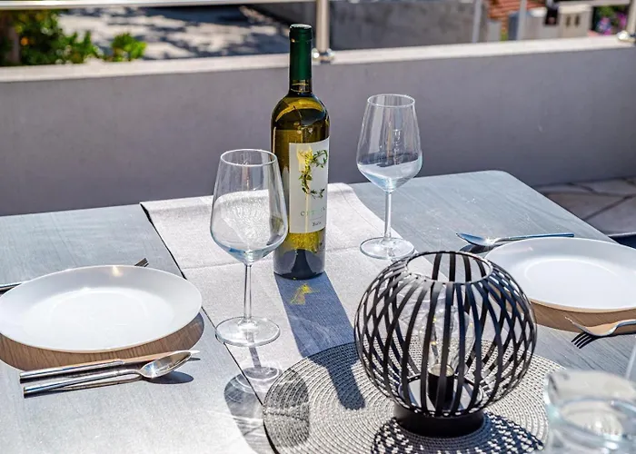 Doris Guest house 3*