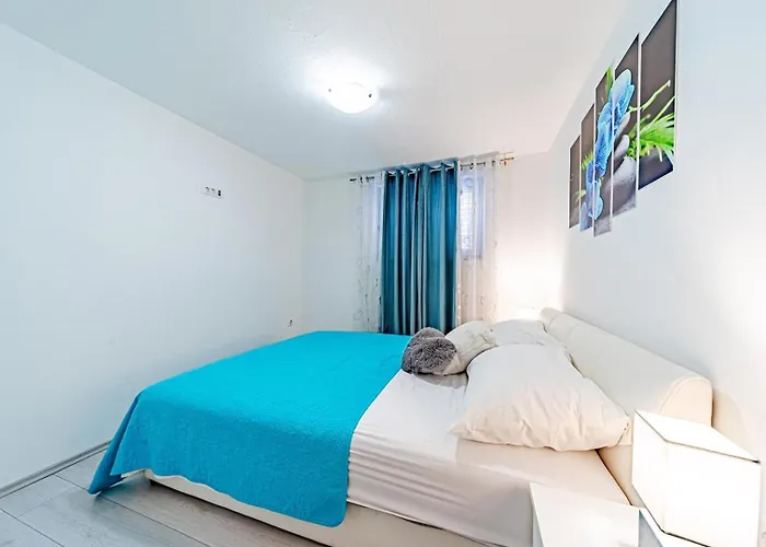 Doris Guest house 3*